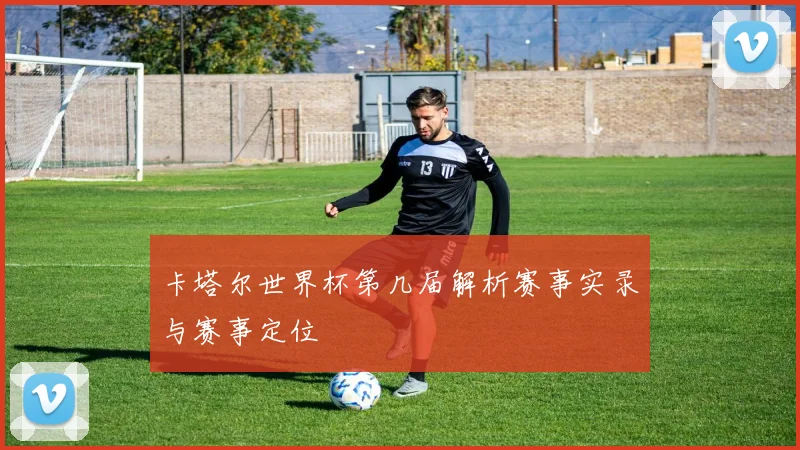 卡塔尔世界杯第几届解析赛事实录与赛事定位